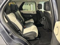 USED 2024 74 LAND ROVER DISCOVERY 3.0 D350 MHEV Dynamic SE Auto 4WD Euro 6 (s/s) 5dr 