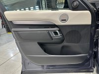 USED 2024 74 LAND ROVER DISCOVERY 3.0 D350 MHEV Dynamic SE Auto 4WD Euro 6 (s/s) 5dr 