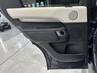 USED 2024 74 LAND ROVER DISCOVERY 3.0 D350 MHEV Dynamic SE Auto 4WD Euro 6 (s/s) 5dr 