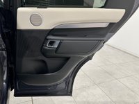 USED 2024 74 LAND ROVER DISCOVERY 3.0 D350 MHEV Dynamic SE Auto 4WD Euro 6 (s/s) 5dr 