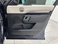 USED 2024 74 LAND ROVER DISCOVERY 3.0 D350 MHEV Dynamic SE Auto 4WD Euro 6 (s/s) 5dr 