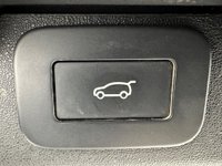 USED 2024 74 LAND ROVER DISCOVERY 3.0 D350 MHEV Dynamic SE Auto 4WD Euro 6 (s/s) 5dr 