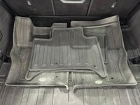 USED 2024 74 LAND ROVER DISCOVERY 3.0 D350 MHEV Dynamic SE Auto 4WD Euro 6 (s/s) 5dr 