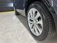 USED 2024 74 LAND ROVER DISCOVERY 3.0 D350 MHEV Dynamic SE Auto 4WD Euro 6 (s/s) 5dr One Owner - Vat Q - Tow Pack