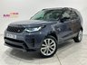 USED 2024 74 LAND ROVER DISCOVERY 3.0 D350 MHEV Dynamic SE Auto 4WD Euro 6 (s/s) 5dr 