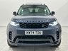 USED 2024 74 LAND ROVER DISCOVERY 3.0 D350 MHEV Dynamic SE Auto 4WD Euro 6 (s/s) 5dr 
