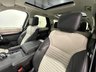 USED 2024 74 LAND ROVER DISCOVERY 3.0 D350 MHEV Dynamic SE Auto 4WD Euro 6 (s/s) 5dr 