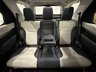 USED 2024 74 LAND ROVER DISCOVERY 3.0 D350 MHEV Dynamic SE Auto 4WD Euro 6 (s/s) 5dr 