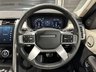 USED 2024 74 LAND ROVER DISCOVERY 3.0 D350 MHEV Dynamic SE Auto 4WD Euro 6 (s/s) 5dr 