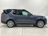 USED 2024 74 LAND ROVER DISCOVERY 3.0 D350 MHEV Dynamic SE Auto 4WD Euro 6 (s/s) 5dr 