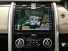 USED 2024 74 LAND ROVER DISCOVERY 3.0 D350 MHEV Dynamic SE Auto 4WD Euro 6 (s/s) 5dr 