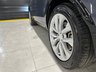 USED 2024 74 LAND ROVER DISCOVERY 3.0 D350 MHEV Dynamic SE Auto 4WD Euro 6 (s/s) 5dr 