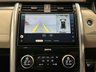 USED 2024 74 LAND ROVER DISCOVERY 3.0 D350 MHEV Dynamic SE Auto 4WD Euro 6 (s/s) 5dr 