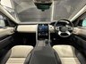 USED 2024 74 LAND ROVER DISCOVERY 3.0 D350 MHEV Dynamic SE Auto 4WD Euro 6 (s/s) 5dr 