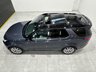 USED 2024 74 LAND ROVER DISCOVERY 3.0 D350 MHEV Dynamic SE Auto 4WD Euro 6 (s/s) 5dr 