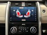 USED 2024 74 LAND ROVER DISCOVERY 3.0 D350 MHEV Dynamic SE Auto 4WD Euro 6 (s/s) 5dr 