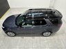 USED 2024 74 LAND ROVER DISCOVERY 3.0 D350 MHEV Dynamic SE Auto 4WD Euro 6 (s/s) 5dr 