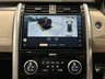 USED 2024 74 LAND ROVER DISCOVERY 3.0 D350 MHEV Dynamic SE Auto 4WD Euro 6 (s/s) 5dr 