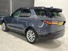 USED 2024 74 LAND ROVER DISCOVERY 3.0 D350 MHEV Dynamic SE Auto 4WD Euro 6 (s/s) 5dr 