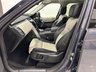 USED 2024 74 LAND ROVER DISCOVERY 3.0 D350 MHEV Dynamic SE Auto 4WD Euro 6 (s/s) 5dr 