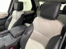 USED 2024 74 LAND ROVER DISCOVERY 3.0 D350 MHEV Dynamic SE Auto 4WD Euro 6 (s/s) 5dr 