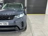 USED 2024 74 LAND ROVER DISCOVERY 3.0 D350 MHEV Dynamic SE Auto 4WD Euro 6 (s/s) 5dr 