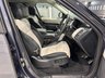 USED 2024 74 LAND ROVER DISCOVERY 3.0 D350 MHEV Dynamic SE Auto 4WD Euro 6 (s/s) 5dr 