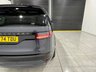USED 2024 74 LAND ROVER DISCOVERY 3.0 D350 MHEV Dynamic SE Auto 4WD Euro 6 (s/s) 5dr 