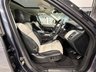 USED 2024 74 LAND ROVER DISCOVERY 3.0 D350 MHEV Dynamic SE Auto 4WD Euro 6 (s/s) 5dr 