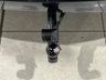 USED 2024 74 LAND ROVER DISCOVERY 3.0 D350 MHEV Dynamic SE Auto 4WD Euro 6 (s/s) 5dr 