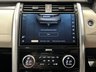 USED 2024 74 LAND ROVER DISCOVERY 3.0 D350 MHEV Dynamic SE Auto 4WD Euro 6 (s/s) 5dr 