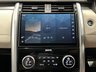 USED 2024 74 LAND ROVER DISCOVERY 3.0 D350 MHEV Dynamic SE Auto 4WD Euro 6 (s/s) 5dr 