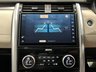 USED 2024 74 LAND ROVER DISCOVERY 3.0 D350 MHEV Dynamic SE Auto 4WD Euro 6 (s/s) 5dr 