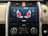 USED 2024 74 LAND ROVER DISCOVERY 3.0 D350 MHEV Dynamic SE Auto 4WD Euro 6 (s/s) 5dr 