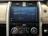 USED 2024 74 LAND ROVER DISCOVERY 3.0 D350 MHEV Dynamic SE Auto 4WD Euro 6 (s/s) 5dr 