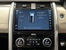 USED 2024 74 LAND ROVER DISCOVERY 3.0 D350 MHEV Dynamic SE Auto 4WD Euro 6 (s/s) 5dr 