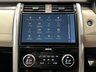 USED 2024 74 LAND ROVER DISCOVERY 3.0 D350 MHEV Dynamic SE Auto 4WD Euro 6 (s/s) 5dr 