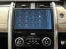 USED 2024 74 LAND ROVER DISCOVERY 3.0 D350 MHEV Dynamic SE Auto 4WD Euro 6 (s/s) 5dr 