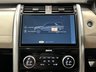 USED 2024 74 LAND ROVER DISCOVERY 3.0 D350 MHEV Dynamic SE Auto 4WD Euro 6 (s/s) 5dr 