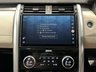 USED 2024 74 LAND ROVER DISCOVERY 3.0 D350 MHEV Dynamic SE Auto 4WD Euro 6 (s/s) 5dr 