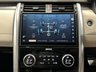 USED 2024 74 LAND ROVER DISCOVERY 3.0 D350 MHEV Dynamic SE Auto 4WD Euro 6 (s/s) 5dr 