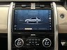 USED 2024 74 LAND ROVER DISCOVERY 3.0 D350 MHEV Dynamic SE Auto 4WD Euro 6 (s/s) 5dr 