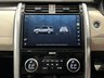 USED 2024 74 LAND ROVER DISCOVERY 3.0 D350 MHEV Dynamic SE Auto 4WD Euro 6 (s/s) 5dr 