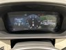 USED 2024 74 LAND ROVER DISCOVERY 3.0 D350 MHEV Dynamic SE Auto 4WD Euro 6 (s/s) 5dr 
