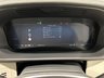 USED 2024 74 LAND ROVER DISCOVERY 3.0 D350 MHEV Dynamic SE Auto 4WD Euro 6 (s/s) 5dr 