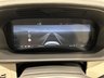 USED 2024 74 LAND ROVER DISCOVERY 3.0 D350 MHEV Dynamic SE Auto 4WD Euro 6 (s/s) 5dr 
