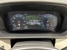 USED 2024 74 LAND ROVER DISCOVERY 3.0 D350 MHEV Dynamic SE Auto 4WD Euro 6 (s/s) 5dr 