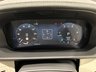 USED 2024 74 LAND ROVER DISCOVERY 3.0 D350 MHEV Dynamic SE Auto 4WD Euro 6 (s/s) 5dr 