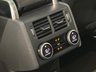 USED 2024 74 LAND ROVER DISCOVERY 3.0 D350 MHEV Dynamic SE Auto 4WD Euro 6 (s/s) 5dr 