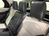 USED 2024 74 LAND ROVER DISCOVERY 3.0 D350 MHEV Dynamic SE Auto 4WD Euro 6 (s/s) 5dr 